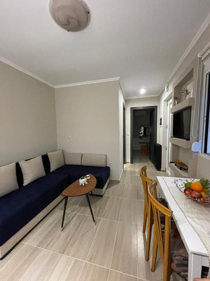 Vila Elia House Chania  Exteriér fotografie